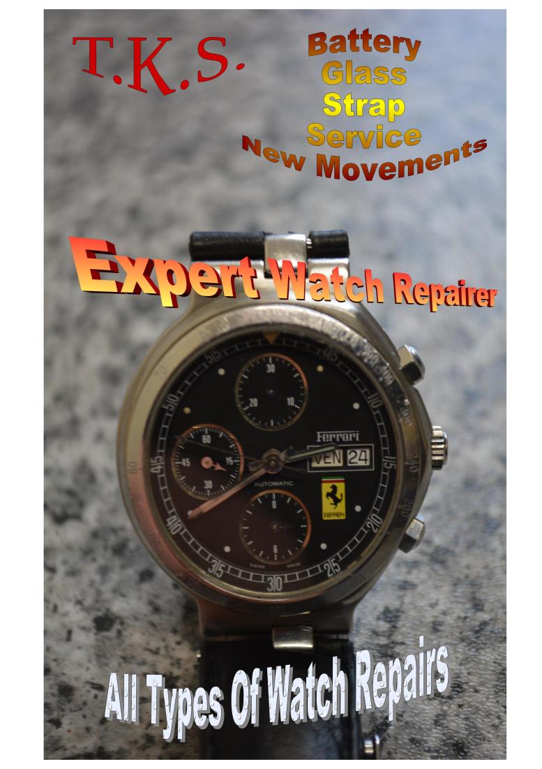 watch-repairs
